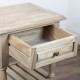 Marwood 1 drawer end table