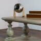 Marwood pillars coffee table  