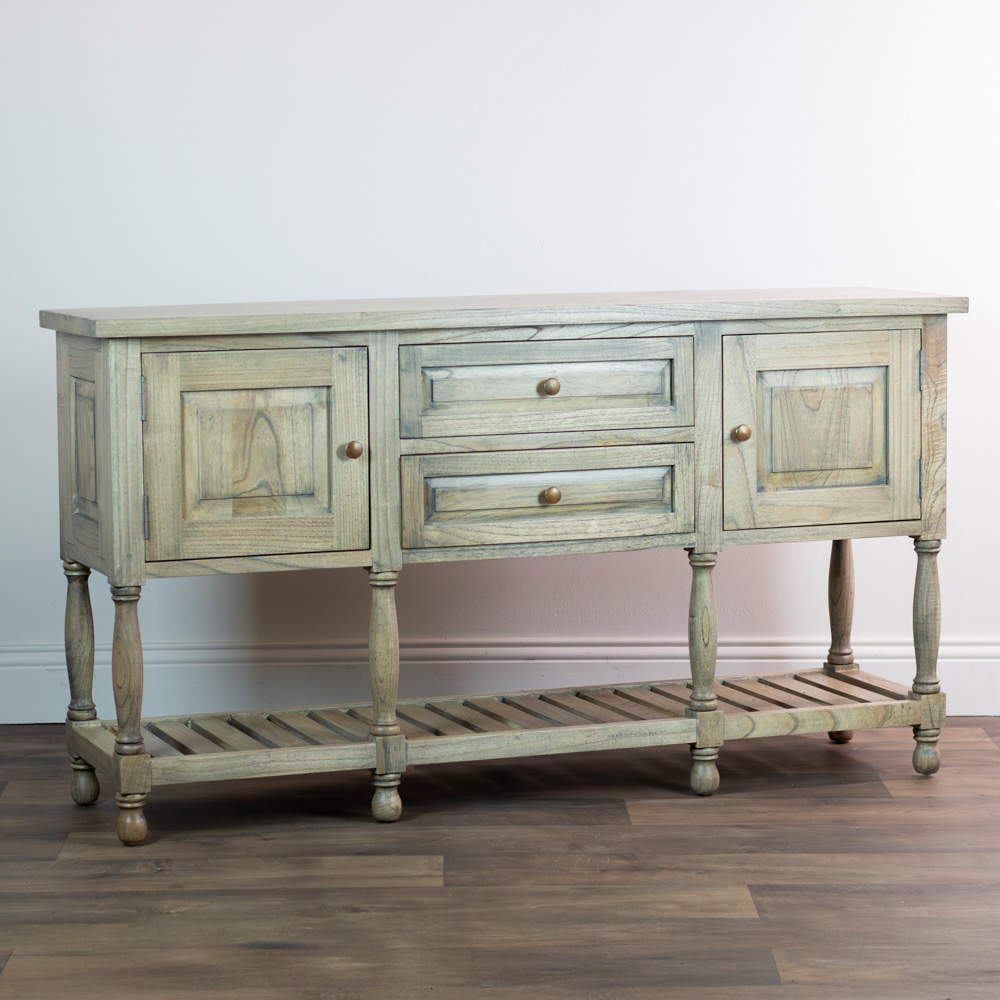 Marwood console sideboard 150cm