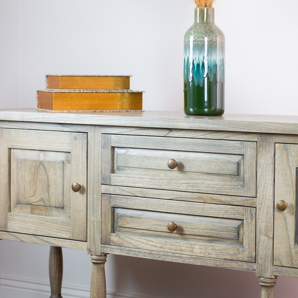 Marwood console sideboard 150cm