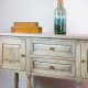 Marwood console sideboard 150cm