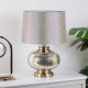Amiri table lamp mercury 44cm