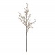 Realtouch apple blossom branch pink 153cm