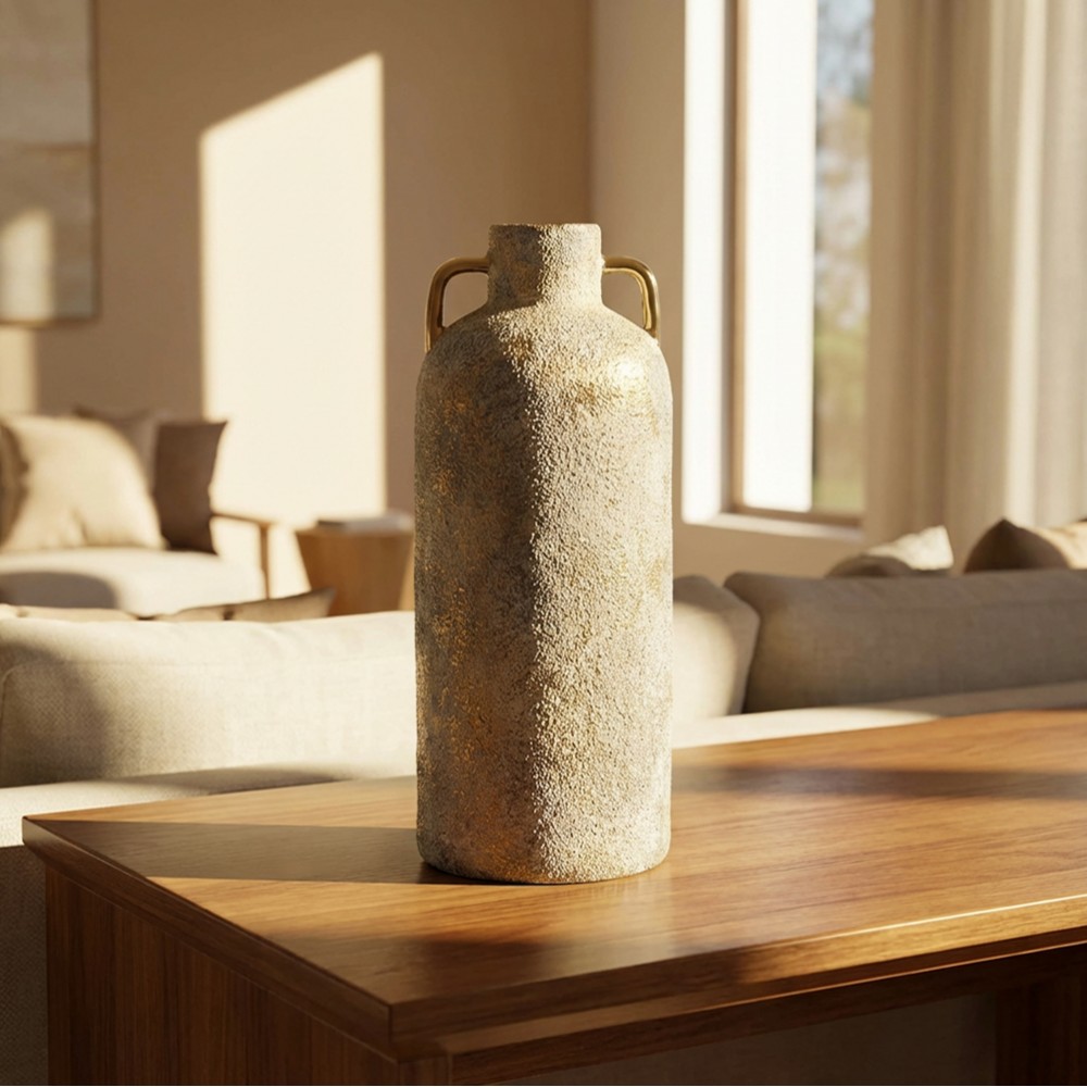 Harlee vase 41cm