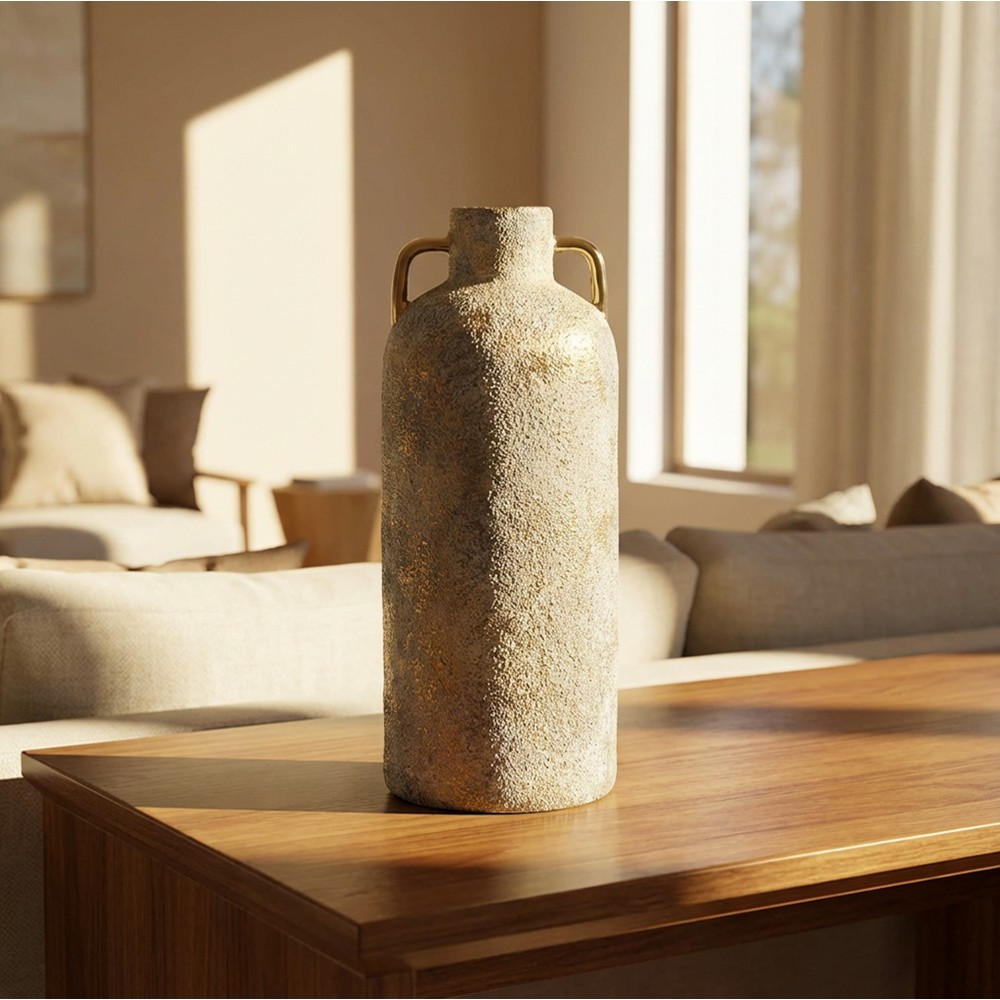 Harlee vase 41cm