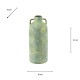 Harlee vase 41cm