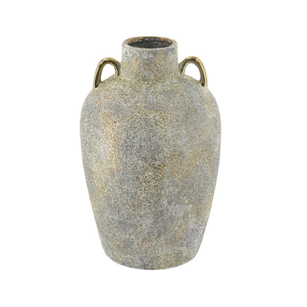 Harlee vase 29cm