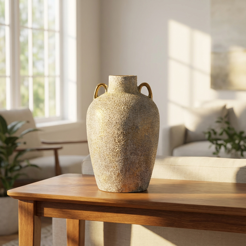 Harlee vase 29cm