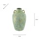 Harlee vase 29cm