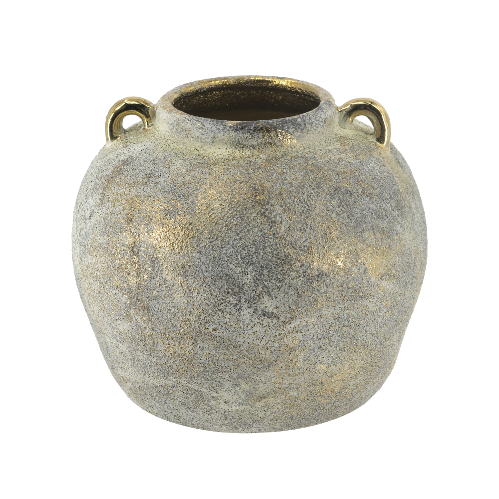 Harlee vase 20cm