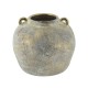 Harlee vase 20cm