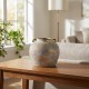 Harlee vase 20cm