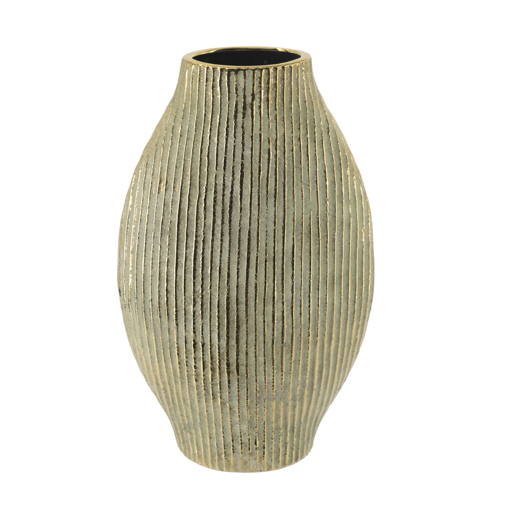 Tiana vase 45cm