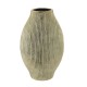 Tiana vase 45cm
