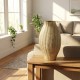 Tiana vase 45cm