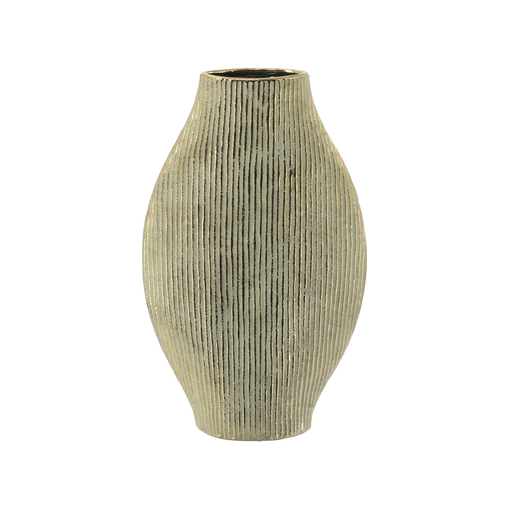 Tiana vase 33cm