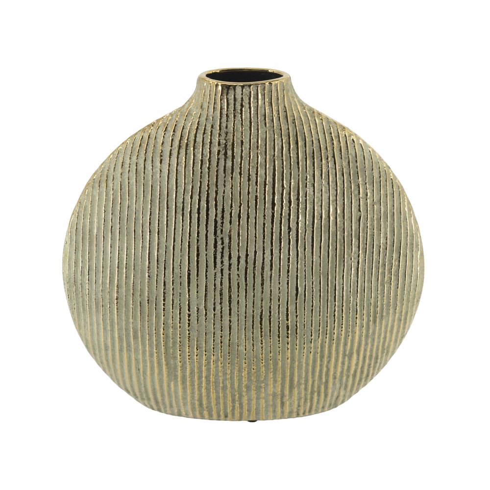 Tiana vase 32cm