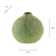 Tiana vase 32cm