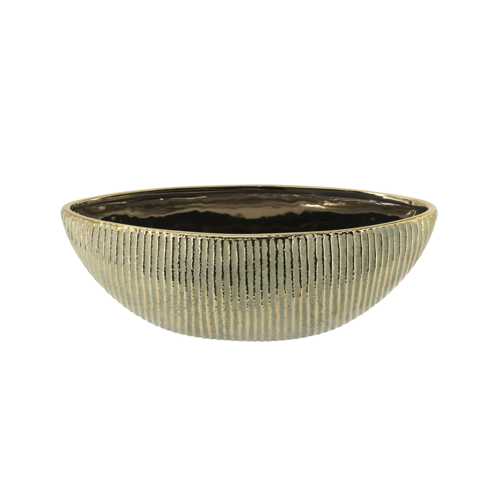 Tiana planter 12cm
