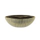 Tiana planter 12cm