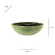 Tiana planter 12cm