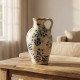 Berry pitcher 31cm