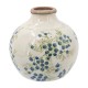 Berry vase 20cm