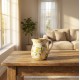 Lemon pitcher 15cm