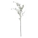 Apple blossom branch white 183cm