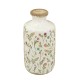 Flower vase 27cm