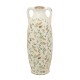 Flower vase 40cm