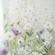Framed print spring awakening/meadow dream 53x43cm 2 asst