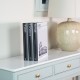 Book box set london paris rome 3 asst
