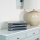 Book box set london paris rome 3 asst