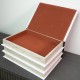 Book box set london paris rome 3 asst