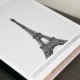Book box set london paris rome 3 asst