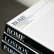 Book box set london paris rome 3 asst