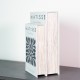 S/2 book box matisse