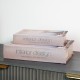 S/2 book box interior design