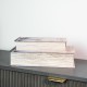 S/2 book box interior design