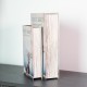 S/2 book box interior design