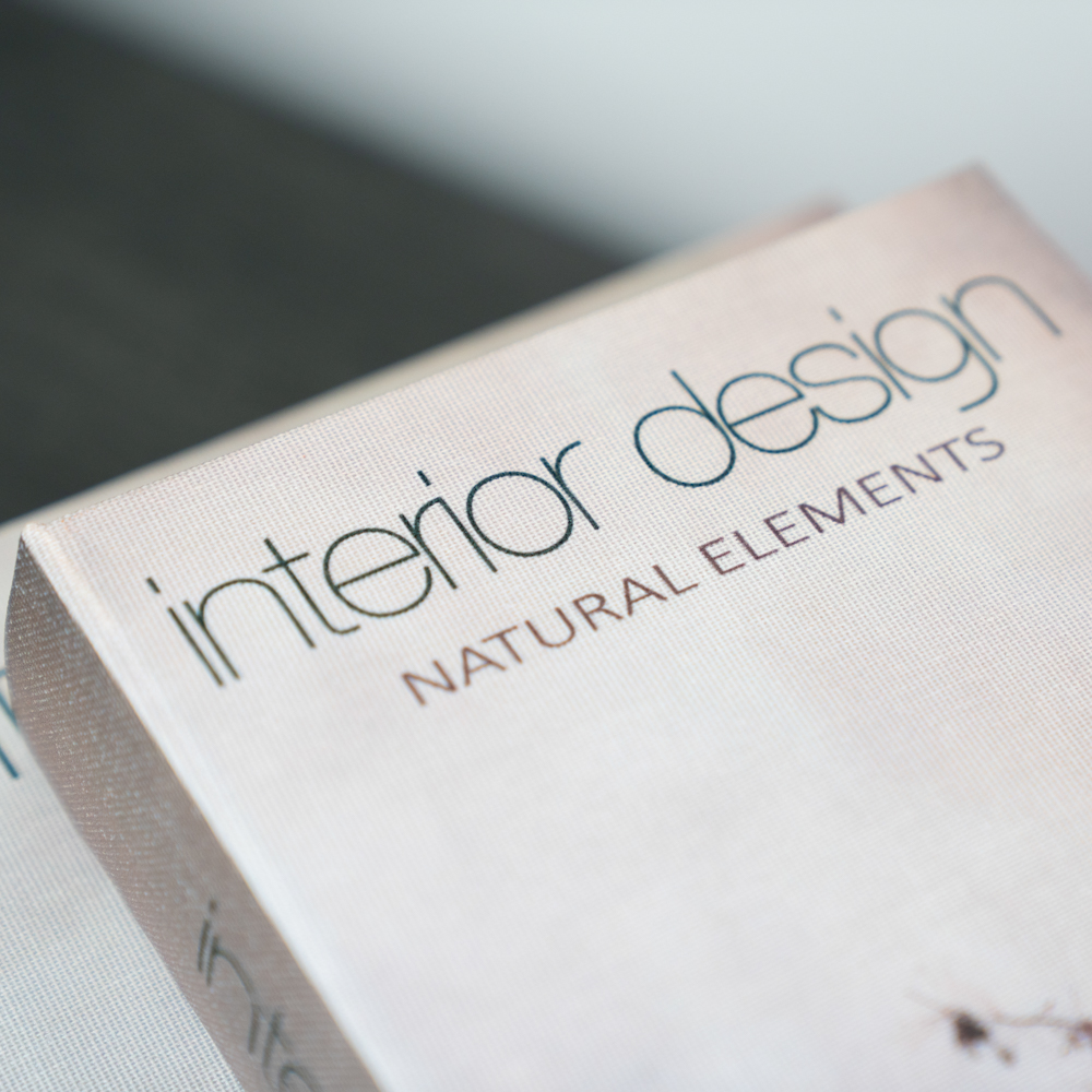S/2 book box interior design
