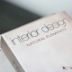 S/2 book box interior design
