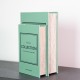 S/2 book box collection