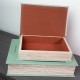 S/2 book box collection