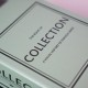 S/2 book box collection