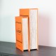 S/2 book box luxury