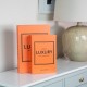 S/2 book box luxury