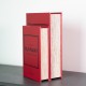 S/2 book box runway