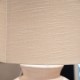 Fabia ceramic table lamp sandy white 71cm